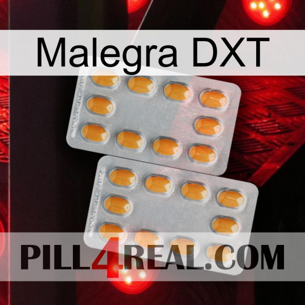 Malegra DXT cialis4.jpg